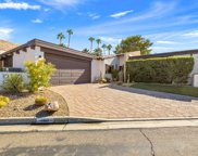 1308 Primavera W Drive, Palm Springs image