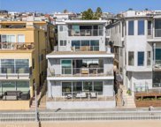 2208 The Strand, Manhattan Beach image