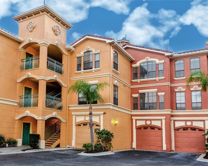 2722 Via Tivoli Unit 431A, Clearwater