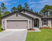 12314 Filbert Road, Weeki Wachee image