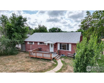 2504 W 7th St, Greeley
