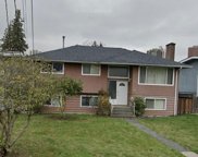 7145 16th Avenue, Burnaby image