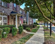 20556 Harbor View  Drive, Cornelius image