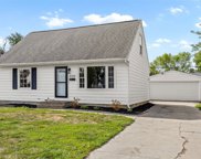 5125 Gordon Nw Avenue, Cedar Rapids image