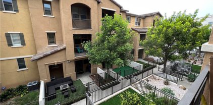 1864 Orizaba Avenue, Signal Hill