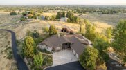 4845 N Curlew Ln, Eagle image