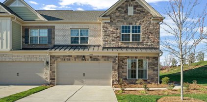 4000 Woodsmill  Road, Indian Land