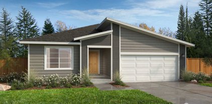 13501 187th Street E Unit #75, Puyallup