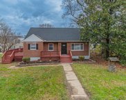 6404 River Road, Hebron image