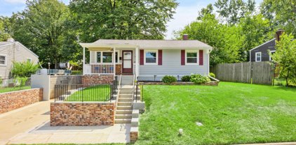 106 Alpine St, Manassas Park