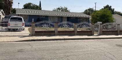 2256 CONCORD Avenue, Pomona