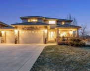 3704 Braeburn Place, Longmont image