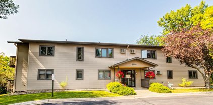 6601 Buckley Circle Unit #102, Inver Grove Heights