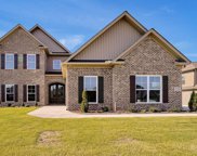 219 Midland Drive, Brownsboro image