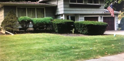 1384 Fairfax  Avenue, North Tonawanda-City-291200