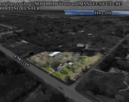 6710 N Masters Road, Manvel image