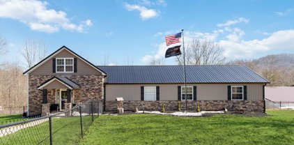 230  Stephen Trace Road, Barbourville