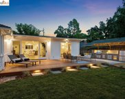 7 Hidden Valley Rd, Lafayette image