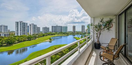 20225 Ne 34th Ct Unit #1219, Aventura