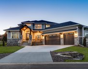 4935 Home Stretch Drive, Westport image