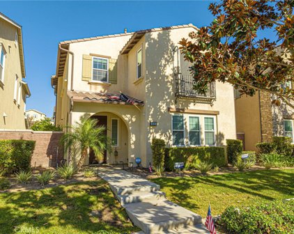 8526 Forest park Street, Chino