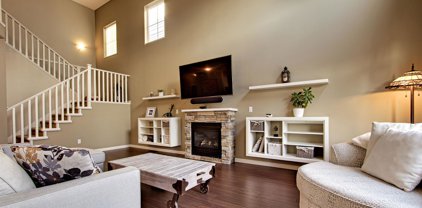 10120 240 Street, Maple Ridge