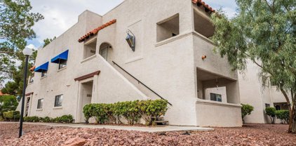 101 Luna Way Unit 123, Las Vegas