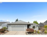 15765 SW ALDERBROOK CIR, Tigard image
