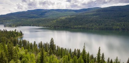 14835 Tranquil Place, Bigfork