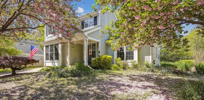 13410 Running Pump Ct, Herndon