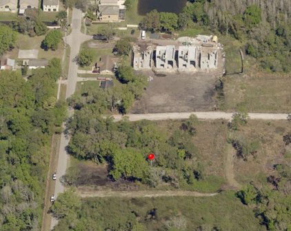 Town Of Citrus Park Lot 10 Block 9, Tampa