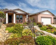 6372 Lagunitas Court, Carpinteria image