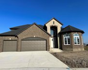 52334 Monaco Drive, Macomb Twp image