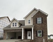 244 Shayton Pass, Gallatin image