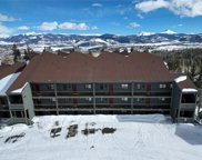 94300 Ryan Gulch  Road Unit 94302, Silverthorne image