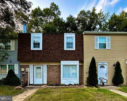 3406 Ryon Ct, Waldorf