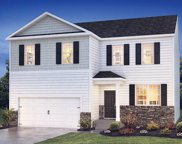 3724 Chevington Court SE, Atlanta image