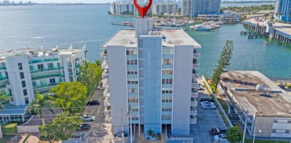 2016 Bay Dr Unit #403, Miami Beach