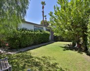 1228 Via Grande, Cathedral City image