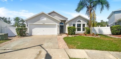 24718 Ravello Street, Land O' Lakes