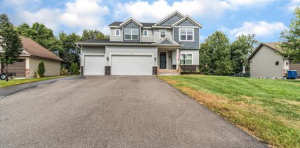 13155 10th Circle S, Zimmerman