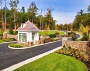 1168 Cordial  Court, Goochland image