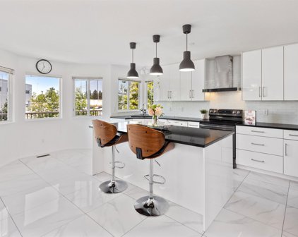12147 201 Street, Maple Ridge