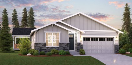 5457 Lasiandra Drive, Blaine