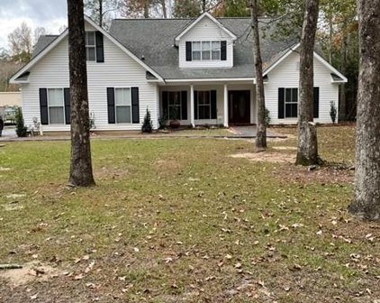 26 Camellia  Drive, Covington