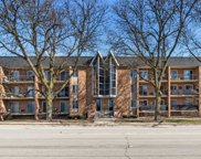 1060 N Mill Street Unit #204, Naperville image