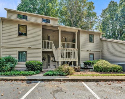 289 Shoreline Marina  Cir Unit #209, Moneta