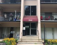 5542 Karen Elaine Dr Unit #1512, New Carrollton image