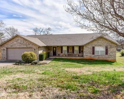 3678 Berryhill Drive, Maryville