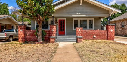 1625 NW 31st Street, Oklahoma City